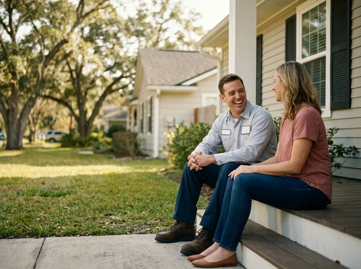 Septic tank pumping FAQs for Garden City, KS